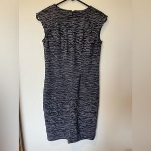Ann Taylor Dress